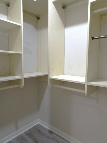 7650 Meed Circle, Lake Worth, FL 33467