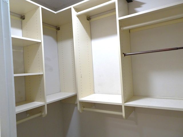 7650 Meed Circle, Lake Worth, FL 33467