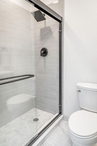 7650 Meed Circle, Lake Worth, FL 33467