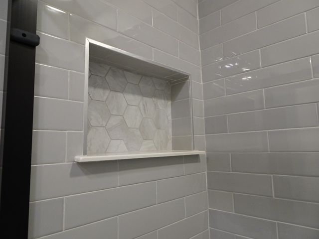 7650 Meed Circle, Lake Worth, FL 33467