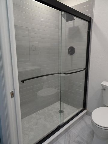 7650 Meed Circle, Lake Worth, FL 33467