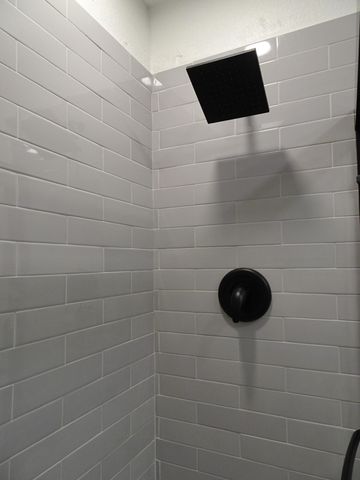 7650 Meed Circle, Lake Worth, FL 33467