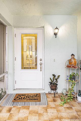 7650 Meed Circle, Lake Worth, FL 33467