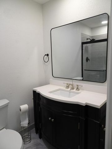 7650 Meed Circle, Lake Worth, FL 33467