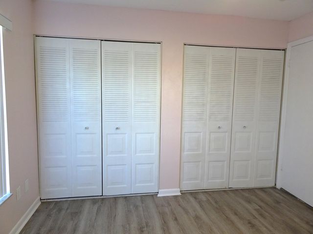 7650 Meed Circle, Lake Worth, FL 33467