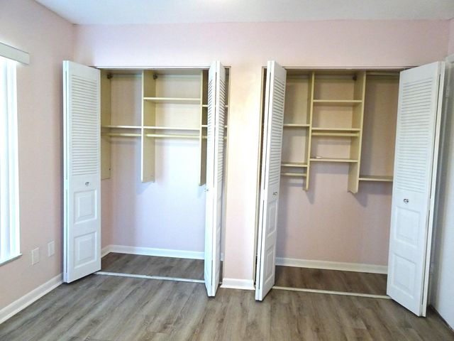 7650 Meed Circle, Lake Worth, FL 33467