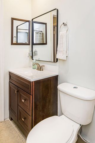 7650 Meed Circle, Lake Worth, FL 33467