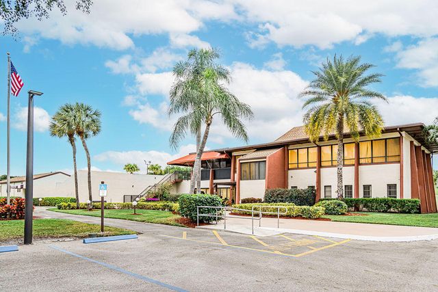 7650 Meed Circle, Lake Worth, FL 33467