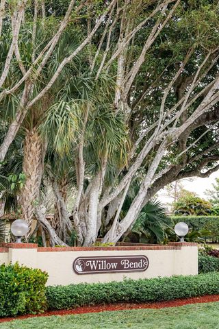 7650 Meed Circle, Lake Worth, FL 33467