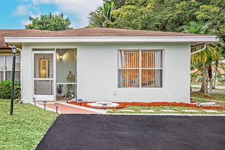 7650 Meed Circle, Lake Worth, FL 33467