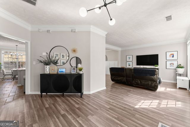 3713 Golden Ive Drive, Buford, GA 30519