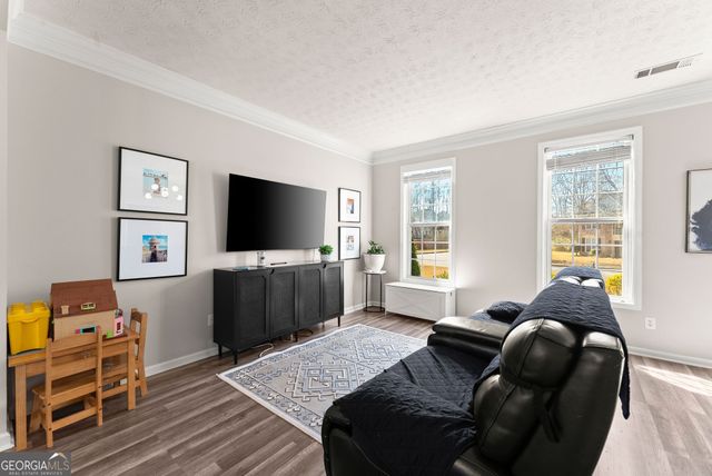 3713 Golden Ive Drive, Buford, GA 30519