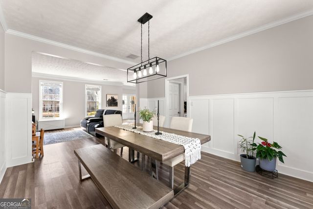 3713 Golden Ive Drive, Buford, GA 30519