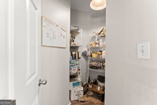 3713 Golden Ive Drive, Buford, GA 30519