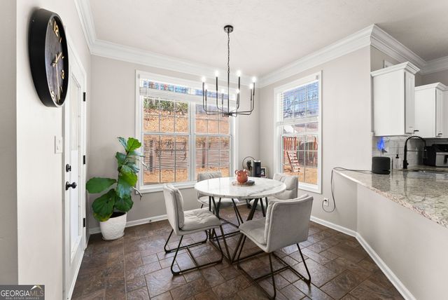 3713 Golden Ive Drive, Buford, GA 30519