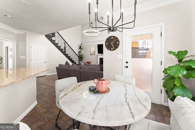 3713 Golden Ive Drive, Buford, GA 30519