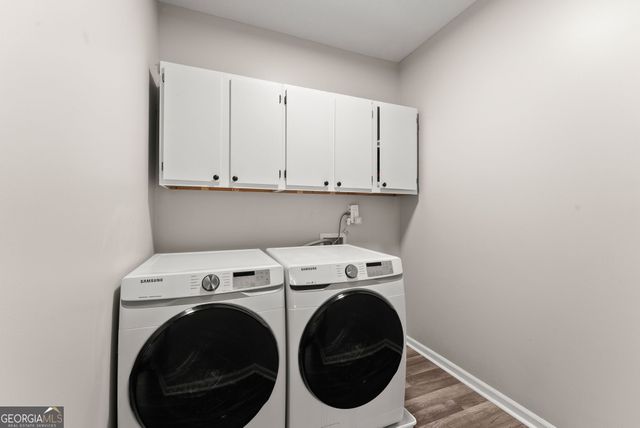 3713 Golden Ive Drive, Buford, GA 30519