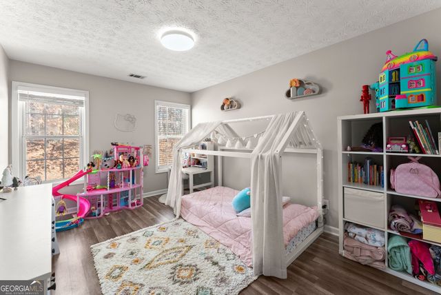 3713 Golden Ive Drive, Buford, GA 30519