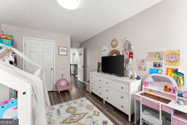 3713 Golden Ive Drive, Buford, GA 30519