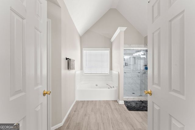 3713 Golden Ive Drive, Buford, GA 30519