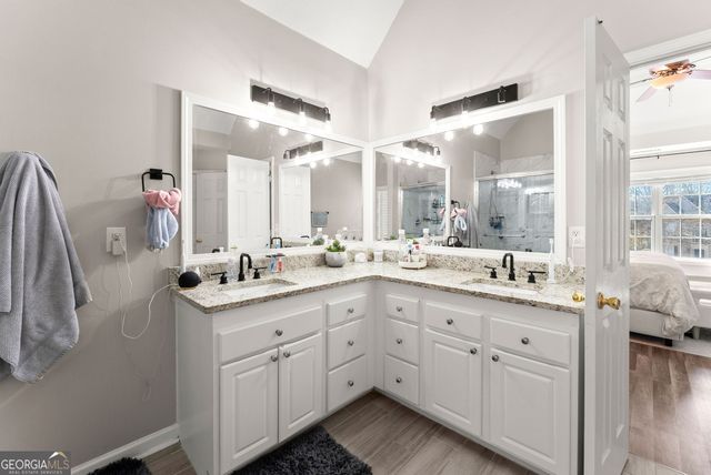 3713 Golden Ive Drive, Buford, GA 30519