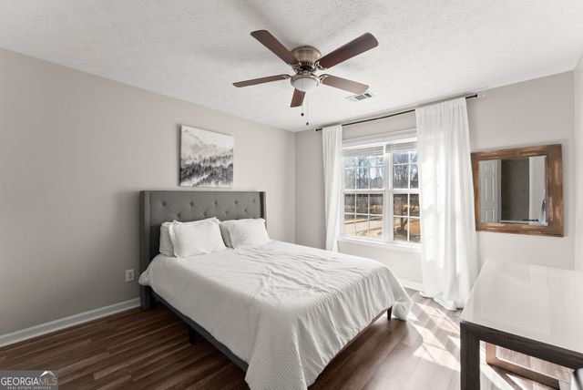 3713 Golden Ive Drive, Buford, GA 30519