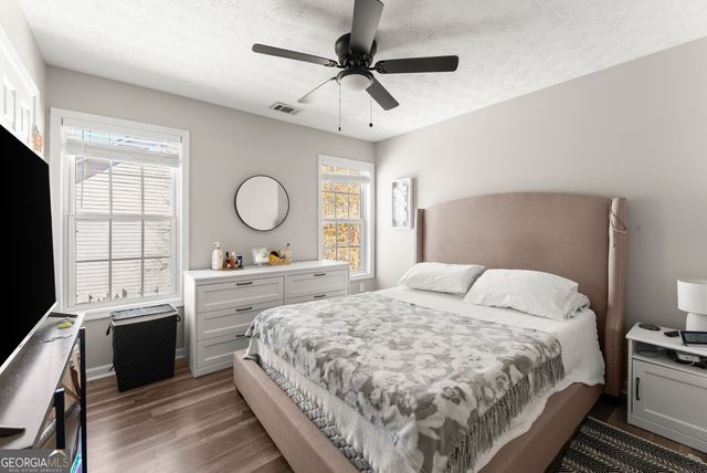 3713 Golden Ive Drive, Buford, GA 30519