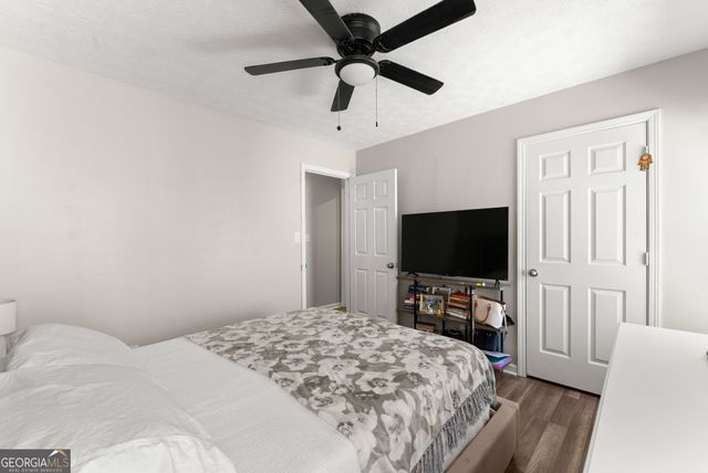 3713 Golden Ive Drive, Buford, GA 30519