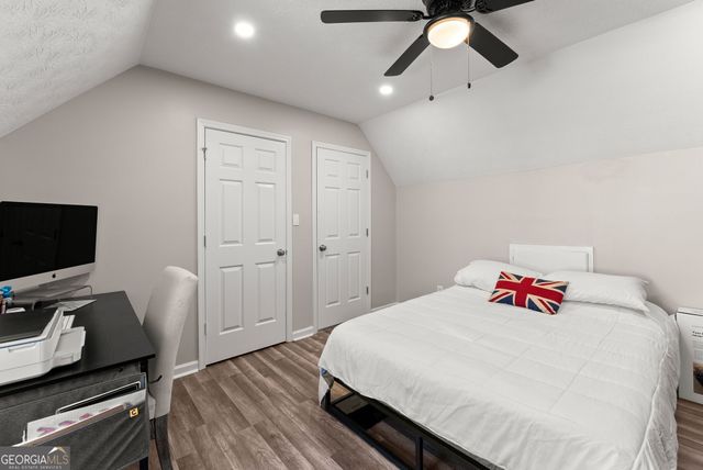 3713 Golden Ive Drive, Buford, GA 30519