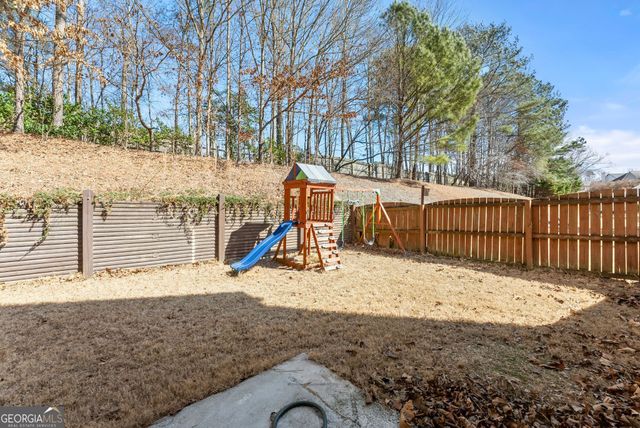 3713 Golden Ive Drive, Buford, GA 30519