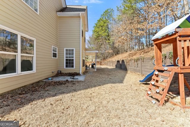 3713 Golden Ive Drive, Buford, GA 30519