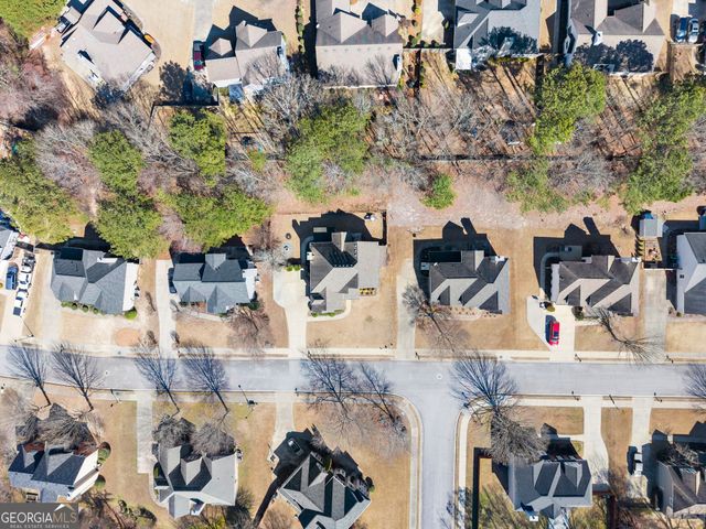 3713 Golden Ive Drive, Buford, GA 30519