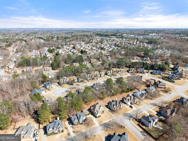 3713 Golden Ive Drive, Buford, GA 30519