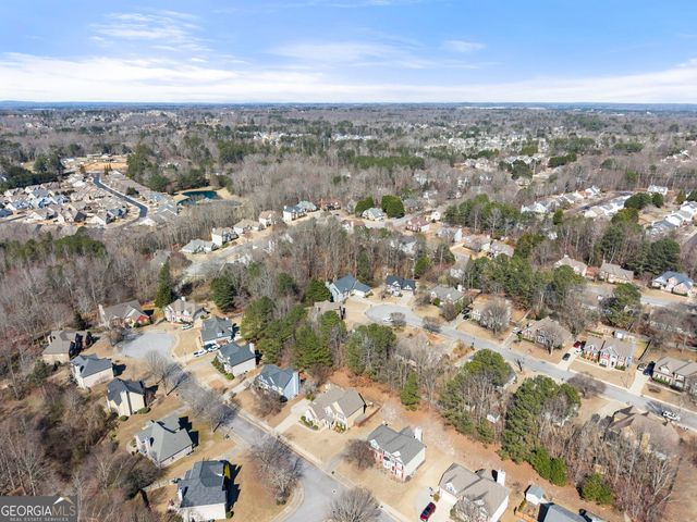 3713 Golden Ive Drive, Buford, GA 30519