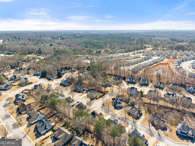 3713 Golden Ive Drive, Buford, GA 30519