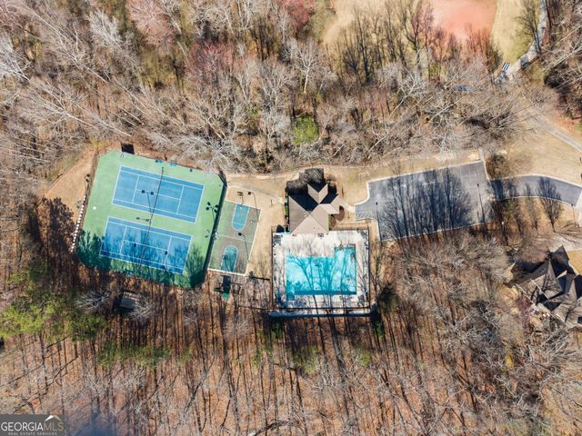 3713 Golden Ive Drive, Buford, GA 30519