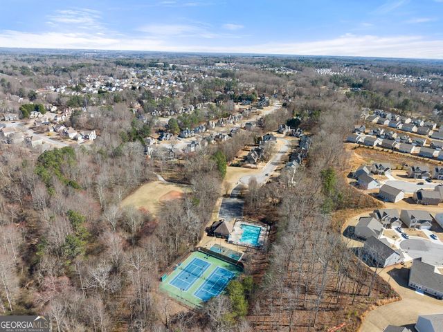 3713 Golden Ive Drive, Buford, GA 30519