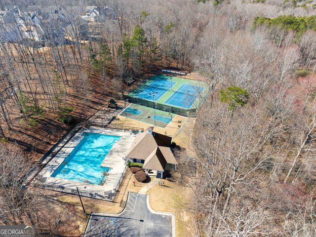 3713 Golden Ive Drive, Buford, GA 30519