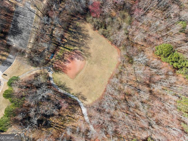 3713 Golden Ive Drive, Buford, GA 30519