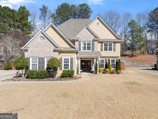3713 Golden Ive Drive, Buford, GA 30519