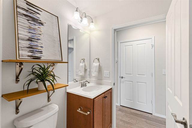 2876 Shore Shadows Lane, Frisco, TX 75036