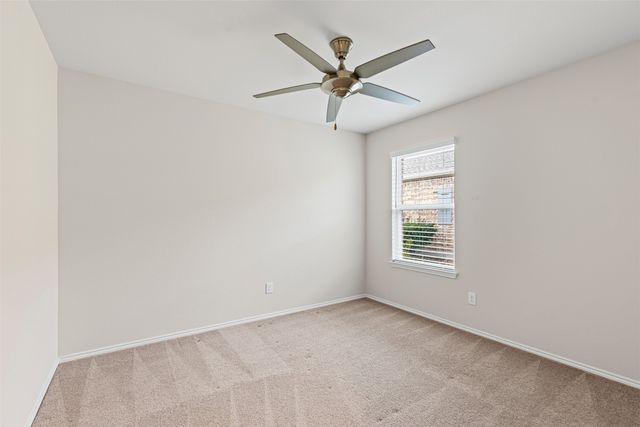 2876 Shore Shadows Lane, Frisco, TX 75036