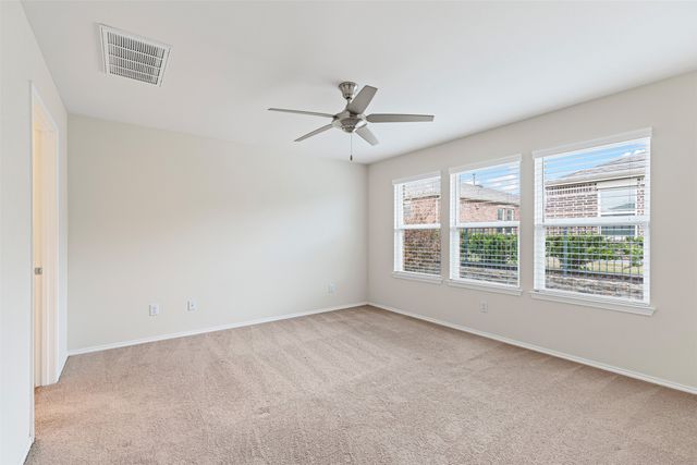 2876 Shore Shadows Lane, Frisco, TX 75036