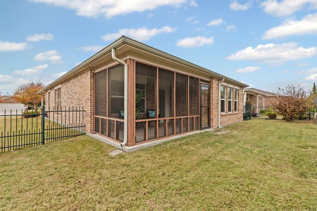 2876 Shore Shadows Lane, Frisco, TX 75036