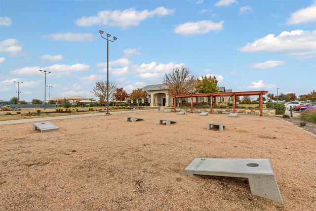 2876 Shore Shadows Lane, Frisco, TX 75036