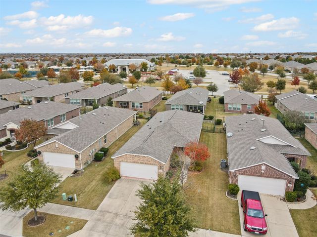 2876 Shore Shadows Lane, Frisco, TX 75036