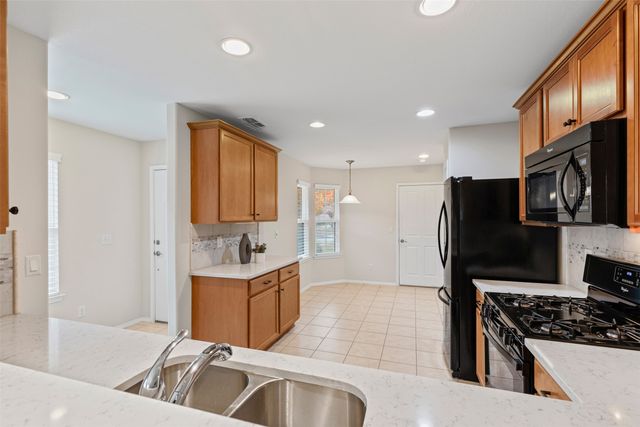 2876 Shore Shadows Lane, Frisco, TX 75036