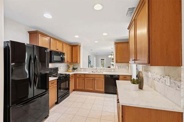 2876 Shore Shadows Lane, Frisco, TX 75036