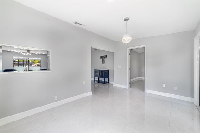 1809 SW Capehart Avenue, Port St. Lucie, Port St Lucie, FL 34953