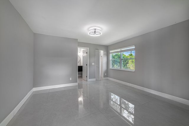 1809 SW Capehart Avenue, Port St. Lucie, Port St Lucie, FL 34953
